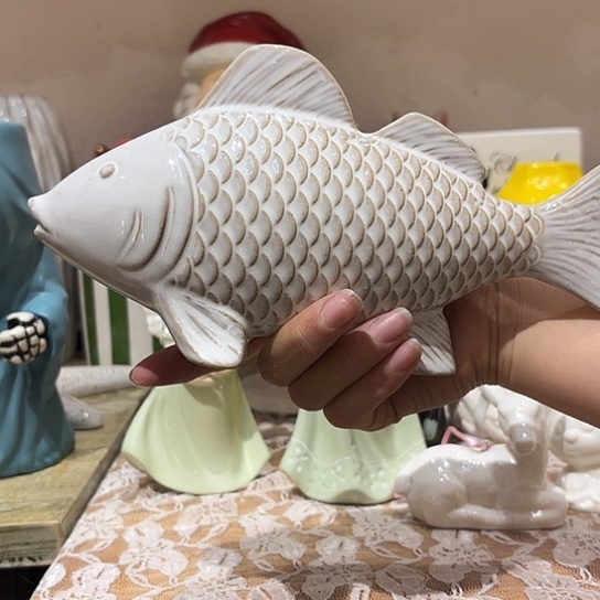 摆件外贸尾单微瑕，介意慎拍