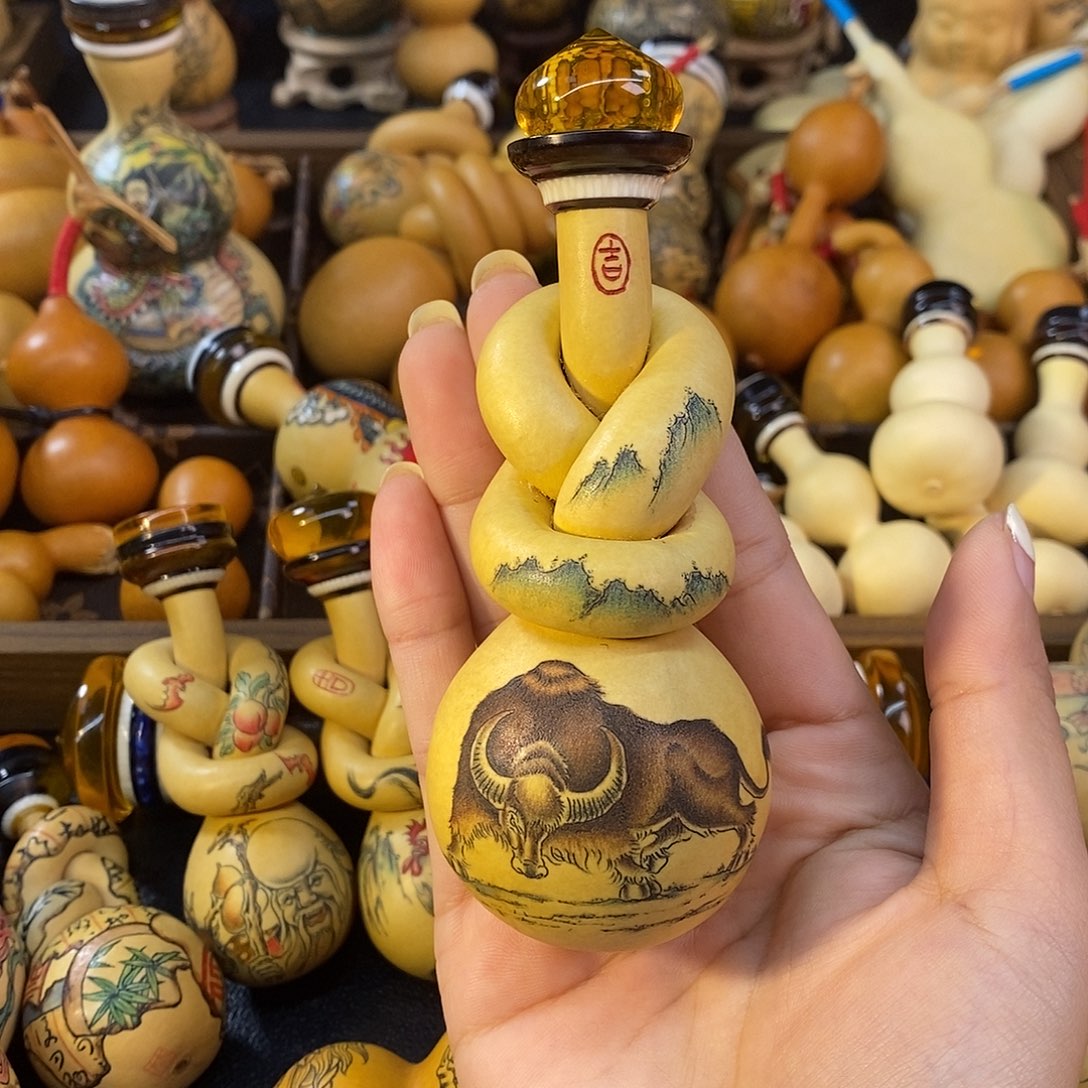 勿**心1111111111111111111