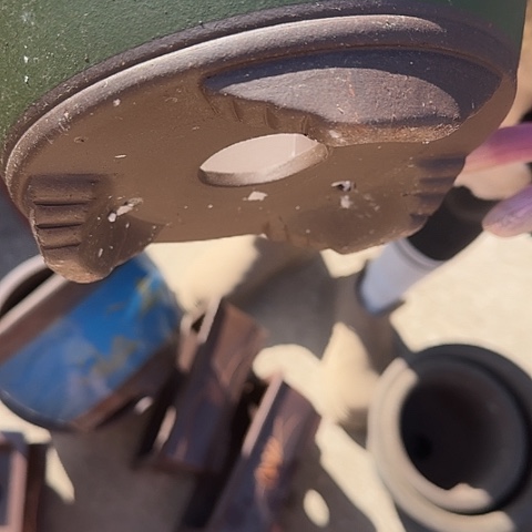 紫砂花盆花盆花盆花盆花盆花盆