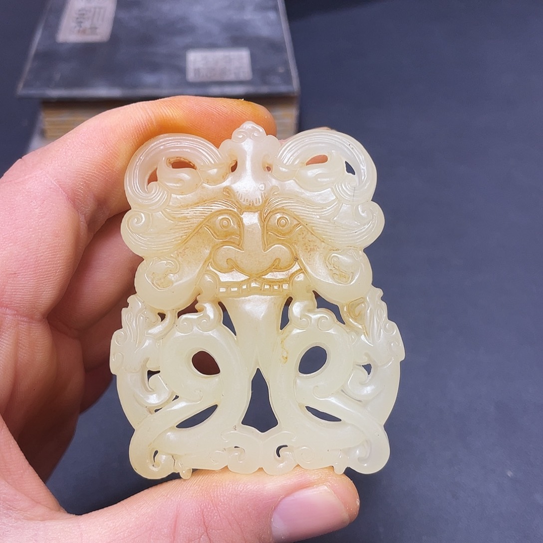 官方链接下单放心拍