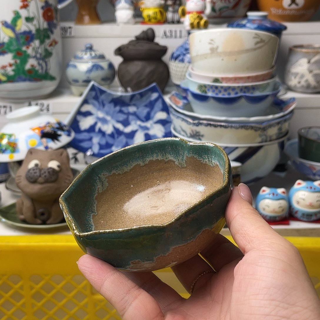 瓷片春**光哈哈哈来了啊笑