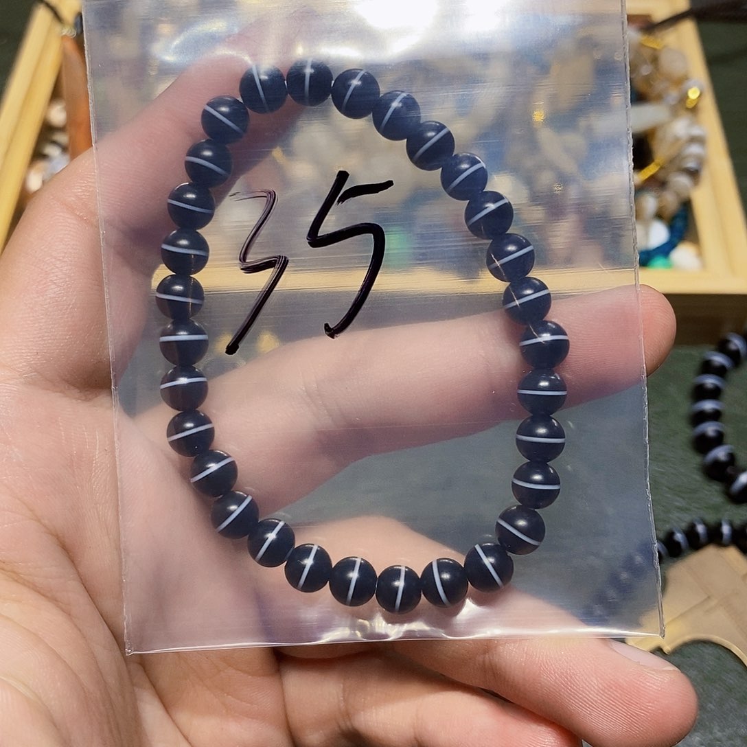 库克吊坠用****666666666666666666666