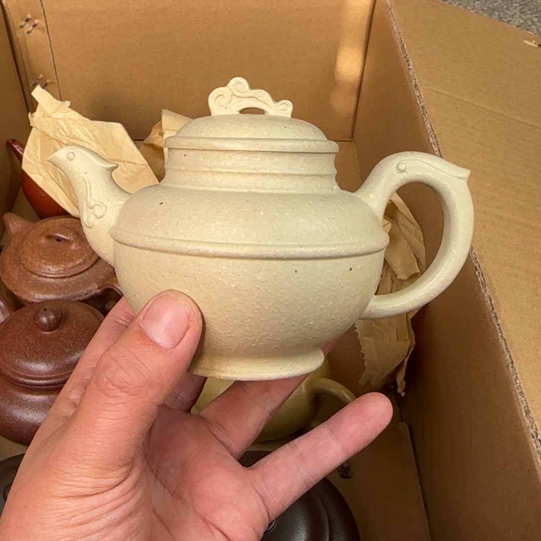 紫砂茶宠紫砂茶具茶具茶具茶具