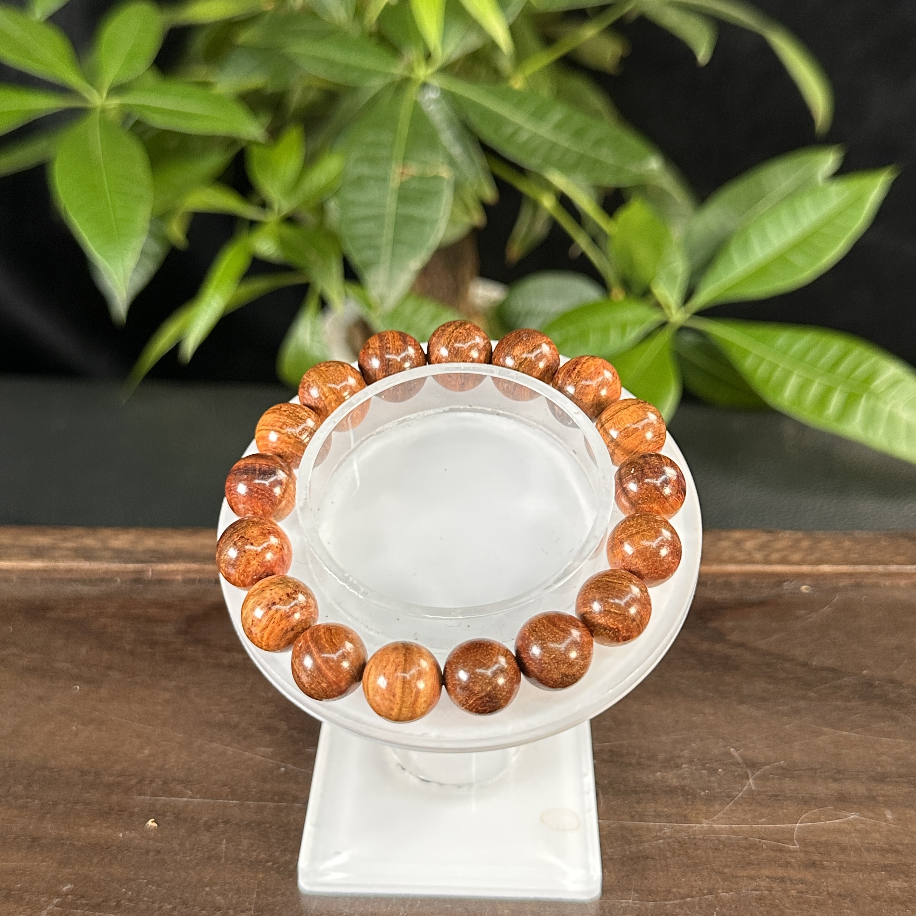 GXCX-2583  海黄1.2 约：11mm*17颗