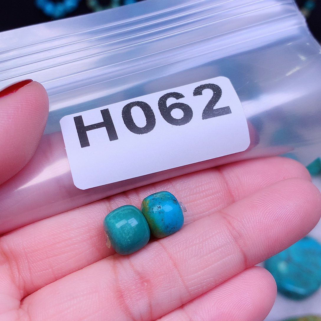 空竹粉丝专享十堰特色手工散珠