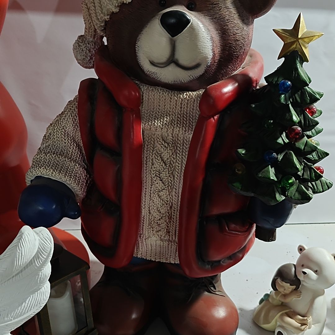 树脂数值树脂树脂