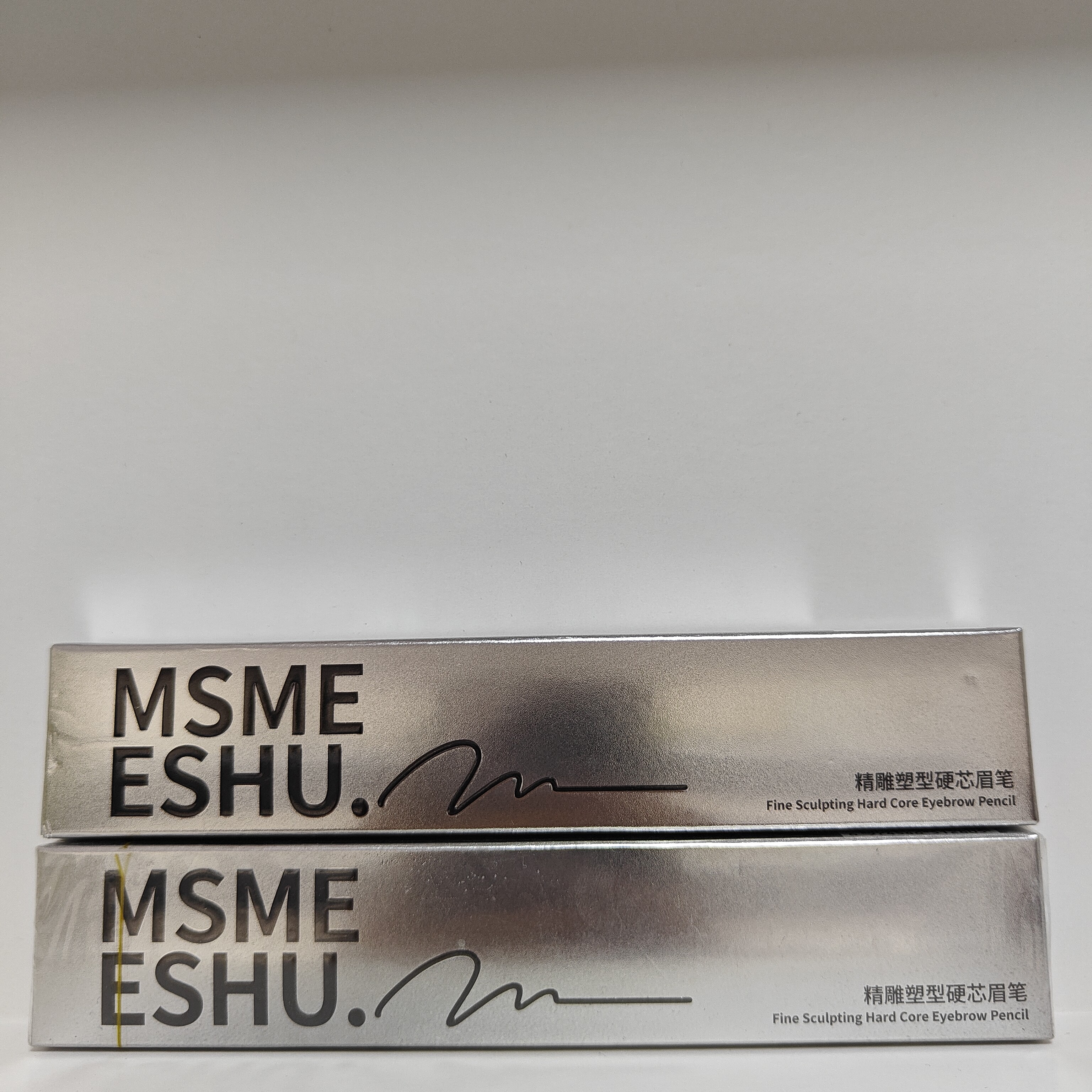 蜜束精雕塑型硬芯眉笔0.2g（特）
