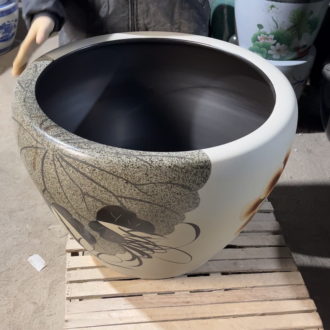 瓷片942.800.8888888