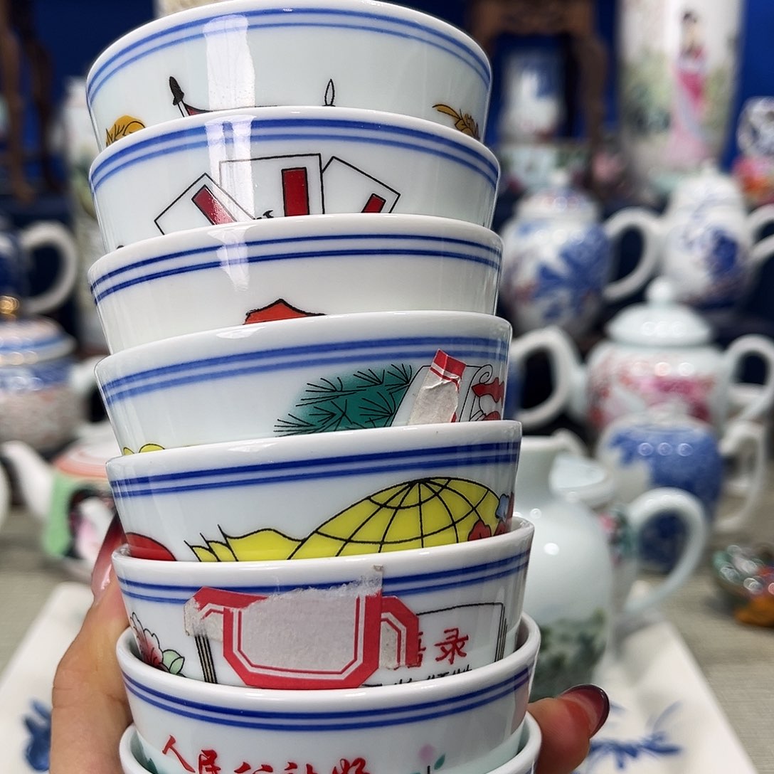 盖碗景德镇h h h h h h h h