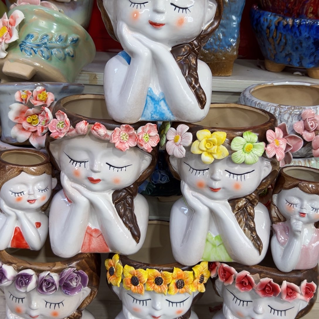 满18.8米包邮发货5113