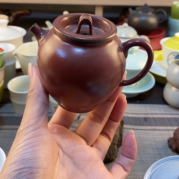 瓷片微瑕11111111111111