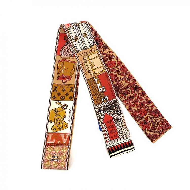 95新 LouisVuitton/路易威登 路易威登/95新/[251230LT02]