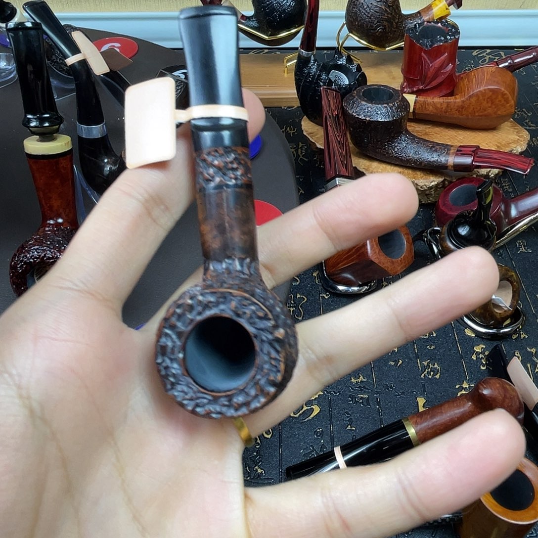 石楠木小斗石楠木11