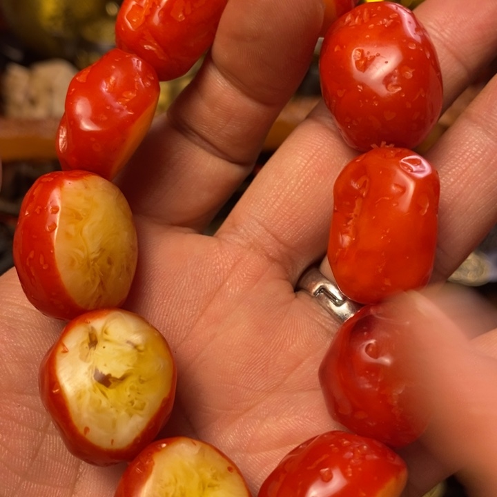 茶台摆件/工艺摆件