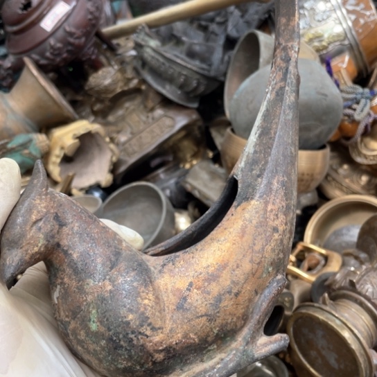 工艺品哈哈哈哈哈哈哈哈哈