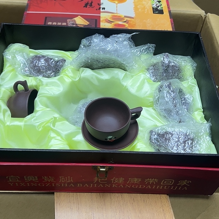 摆件家居工艺品瓷器