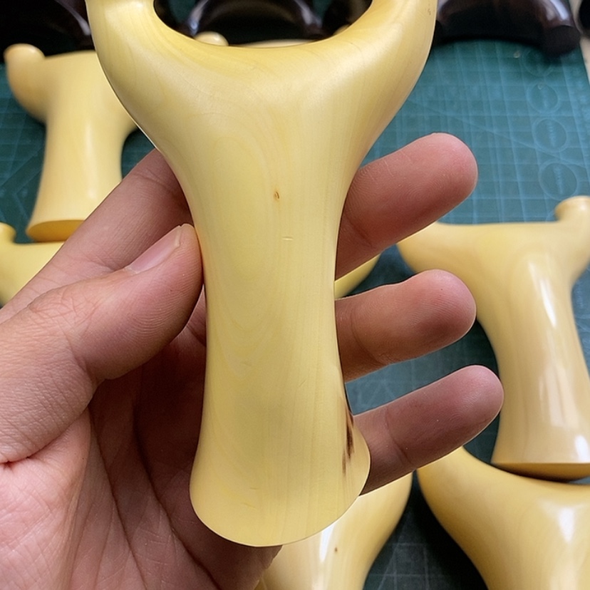【闪购商品】木孙*人108福利
