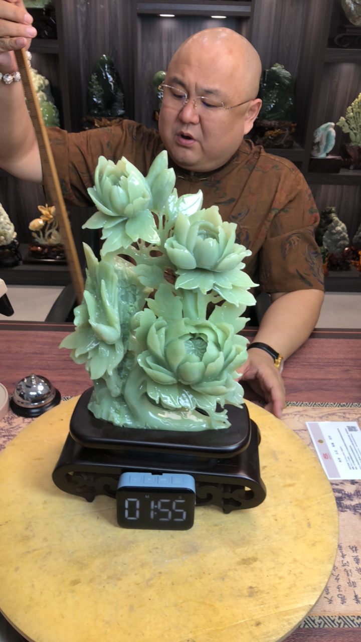家居创意居家摆件一物一图