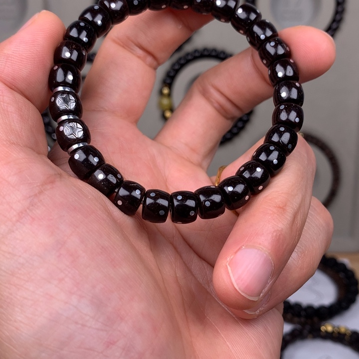 椰蒂手串椰蒂手串