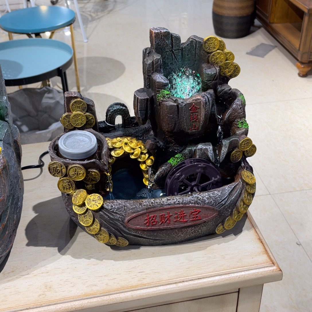 无铅玻璃红陶红陶红陶红陶