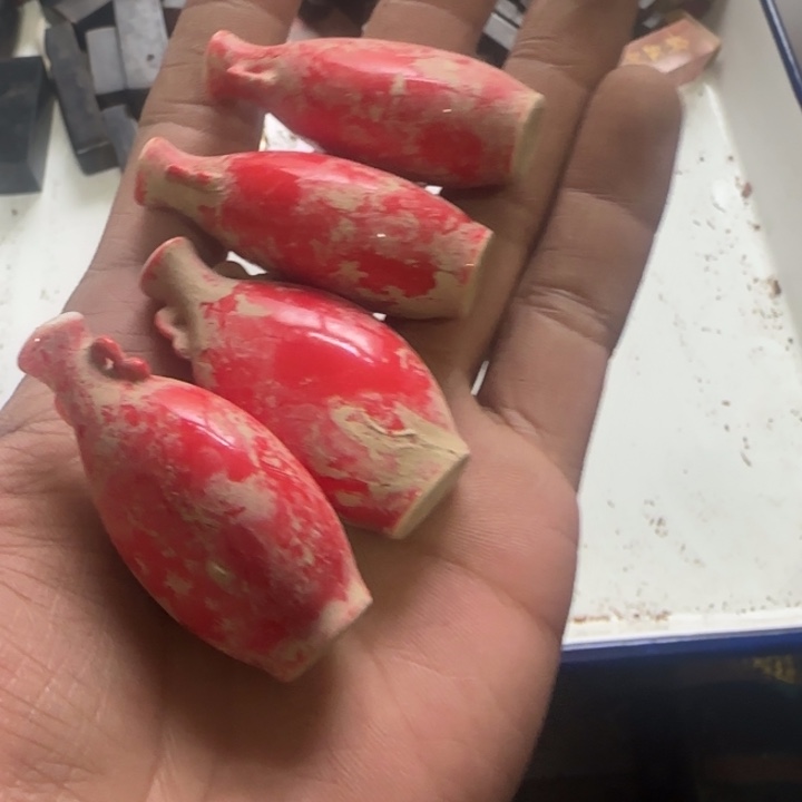 祖***童偏远地区不包邮的