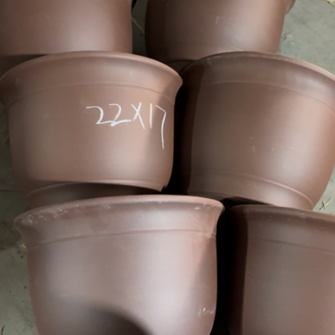 100-6。       22-17