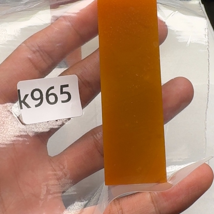 老挝石V***子老挝 老挝 老挝