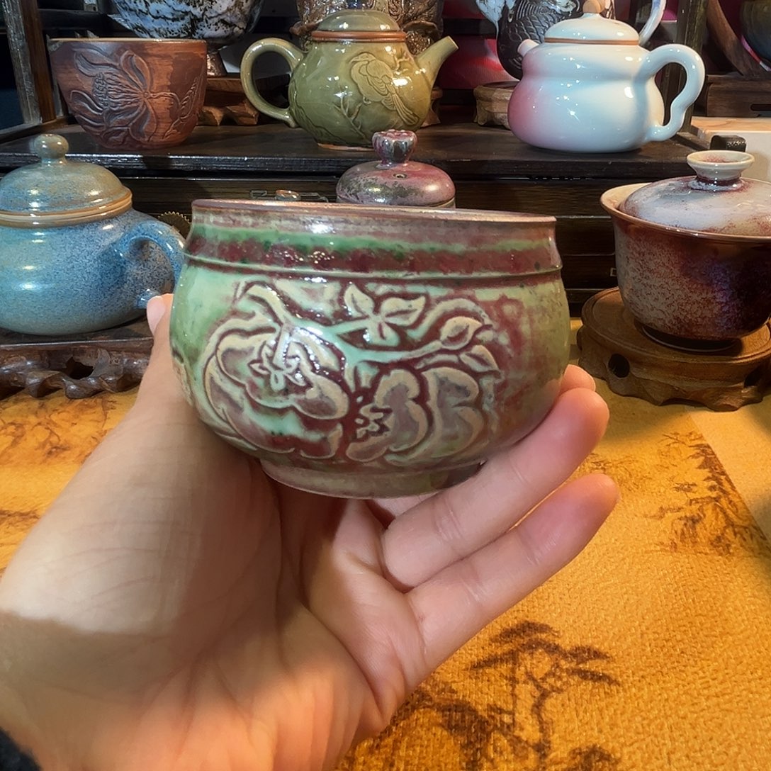 艺术品艺术品艺术品