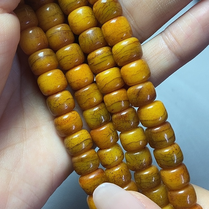 大果紫檀（缅甸花梨）