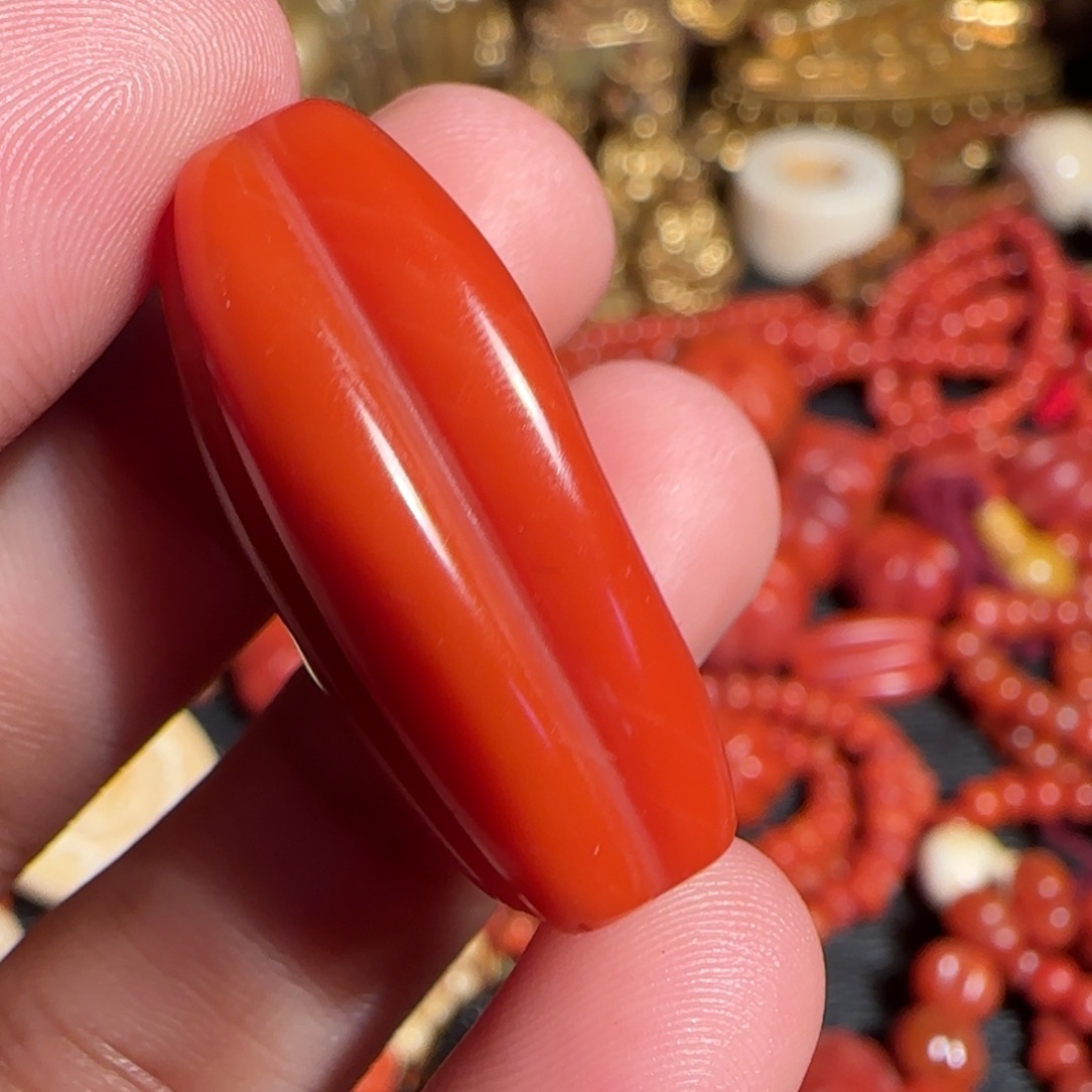 琉璃手工艺品保山好看