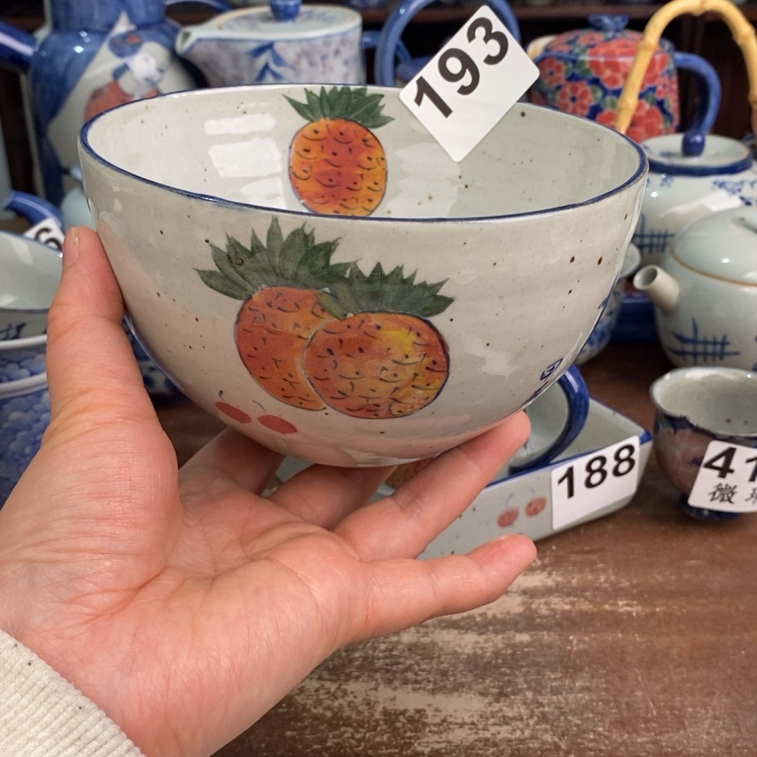 摆件bhhhhjujjjjjjjjjjj