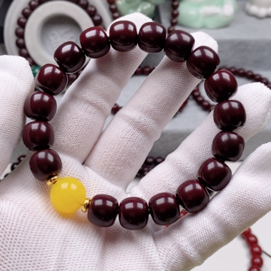 舍**得猴头关的一个小镇上的