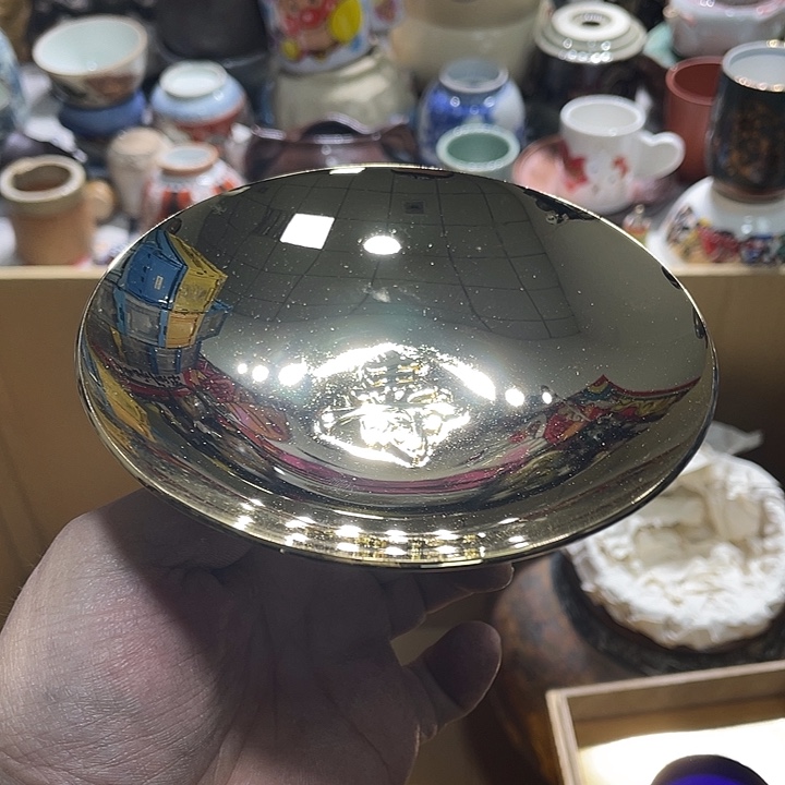 瓷片555555555555555555