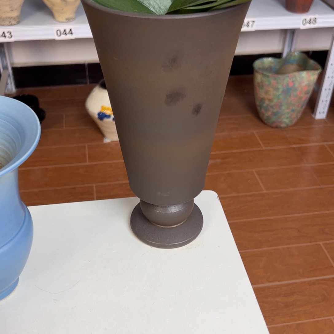 王***诺口径15高度28无孔