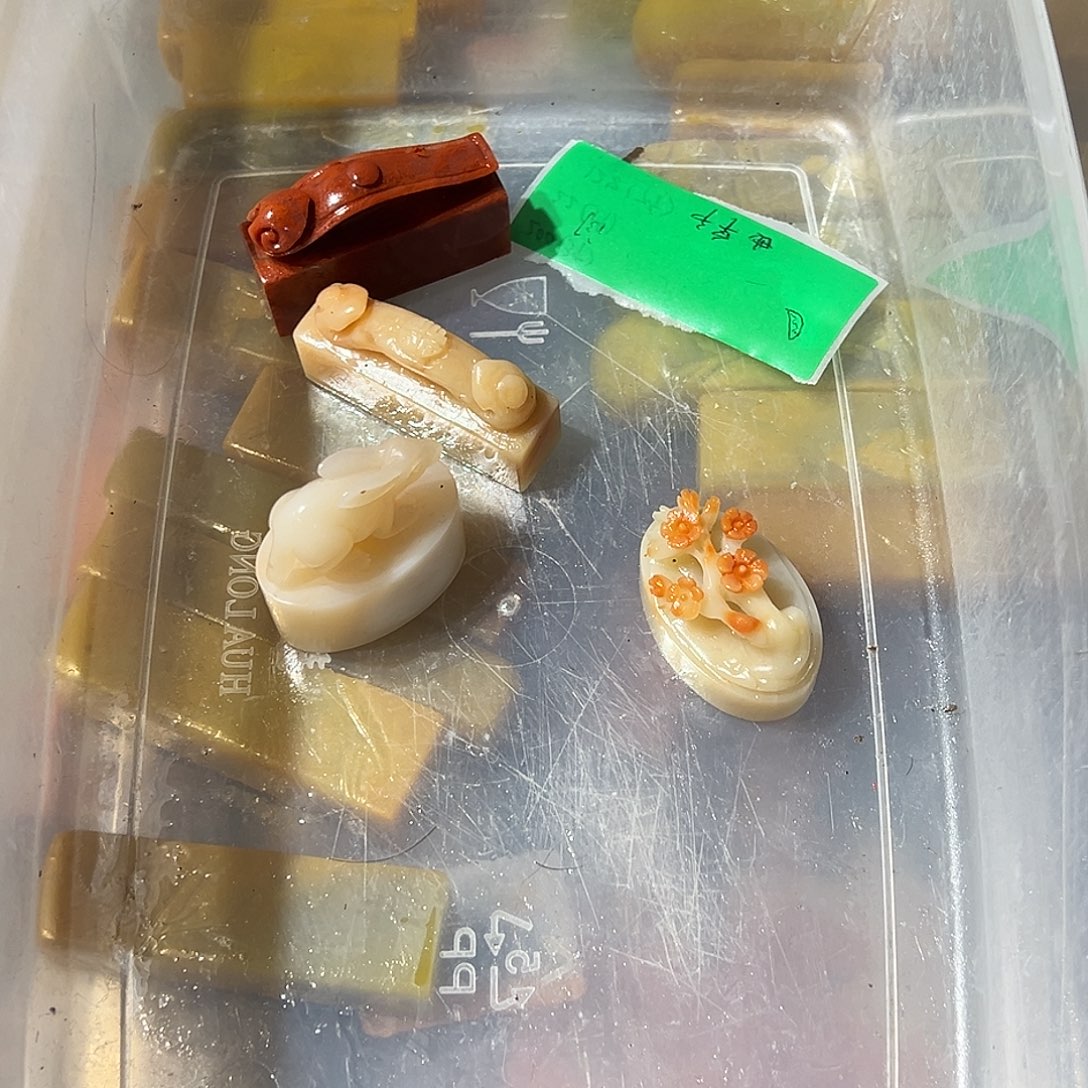 ****意寿山石寿山石批发