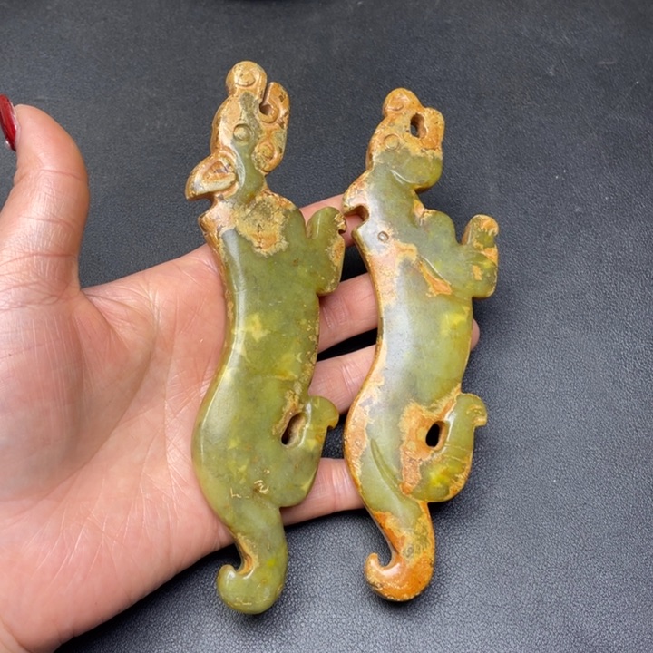 【闪购商品】其他。