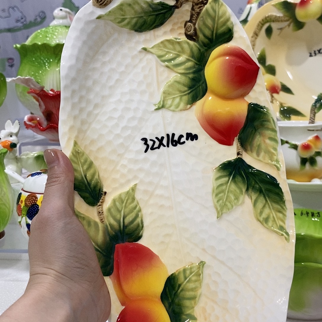 陶瓷陶瓷陶瓷陶瓷