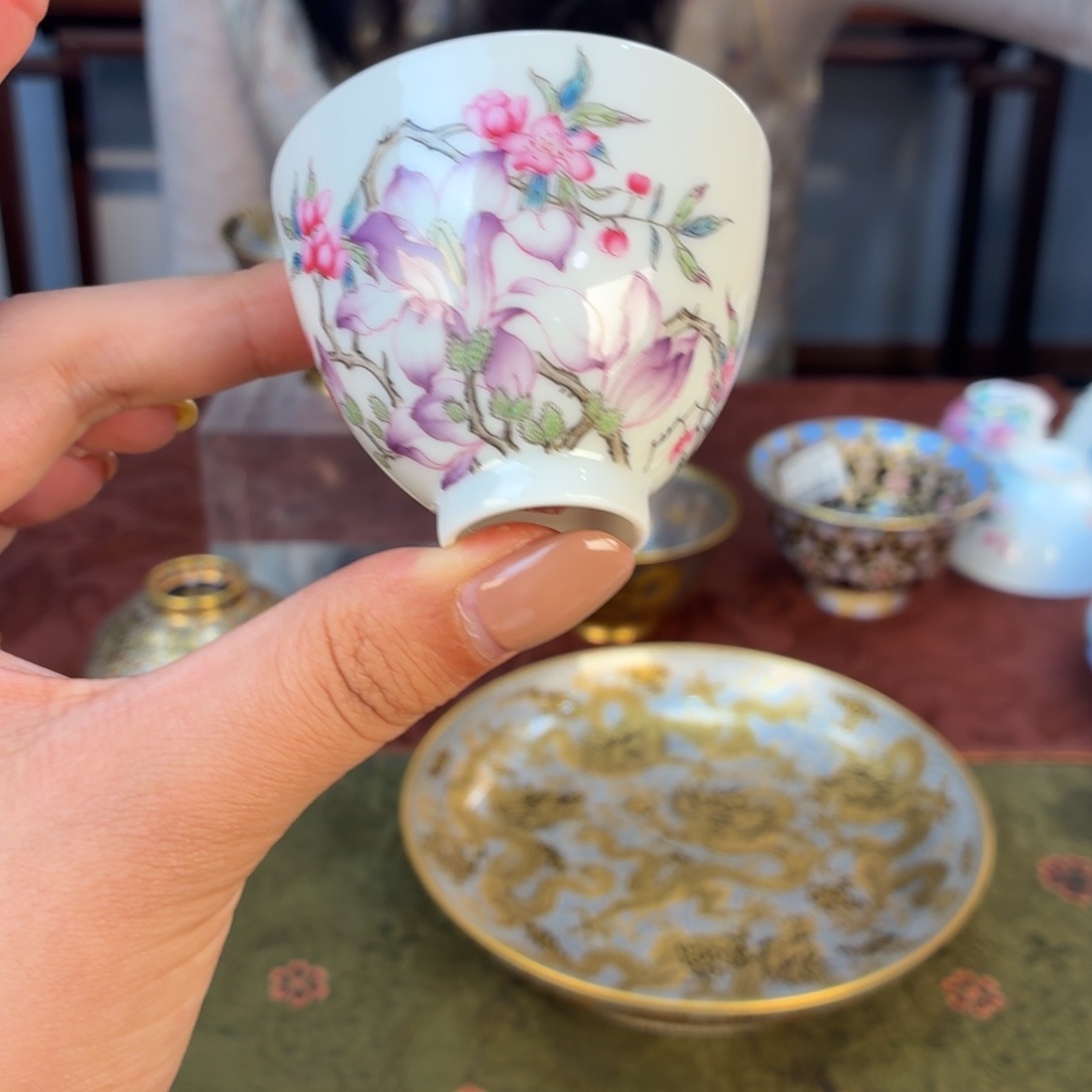 九鸣九鸣九九九九九九九九