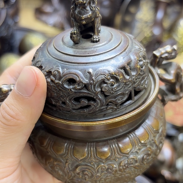 摆件摆件摆件摆件