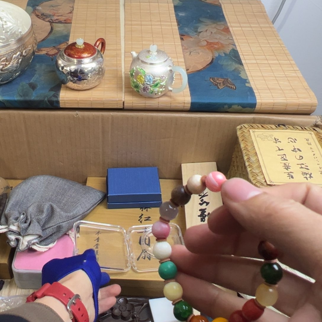 茶盏哈哈哈哈哈哈哈哈哈哈哈哈哈哈哈