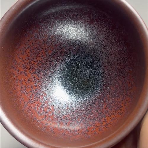 【闪购商品】茶盏-262............