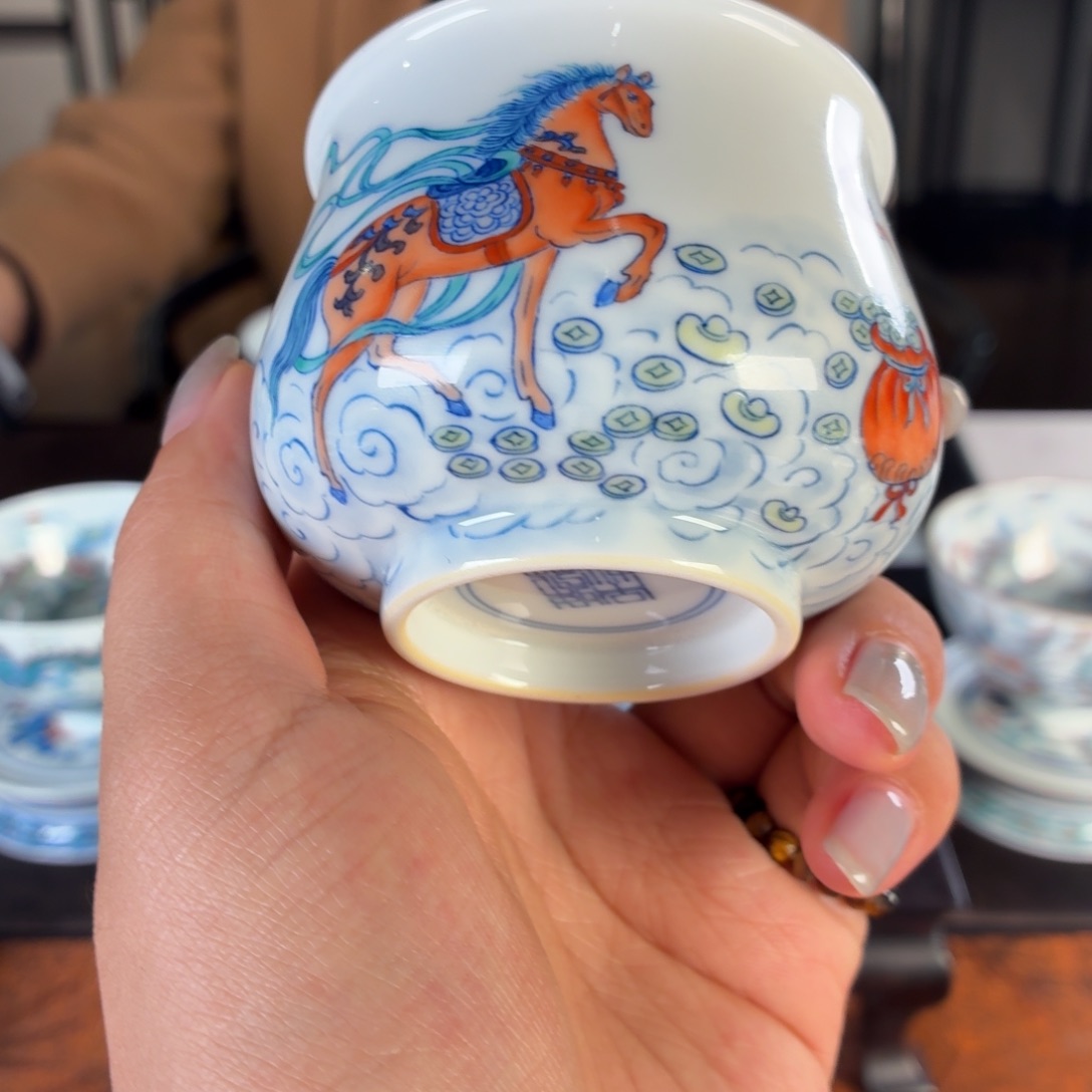 九鸣九鸣九九九九九九九九九