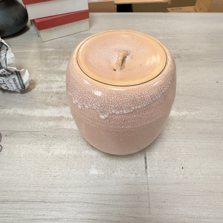 茶道具工艺品茶茶