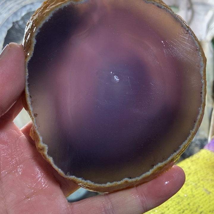 用***4定制玛瑙玛瑙手镯