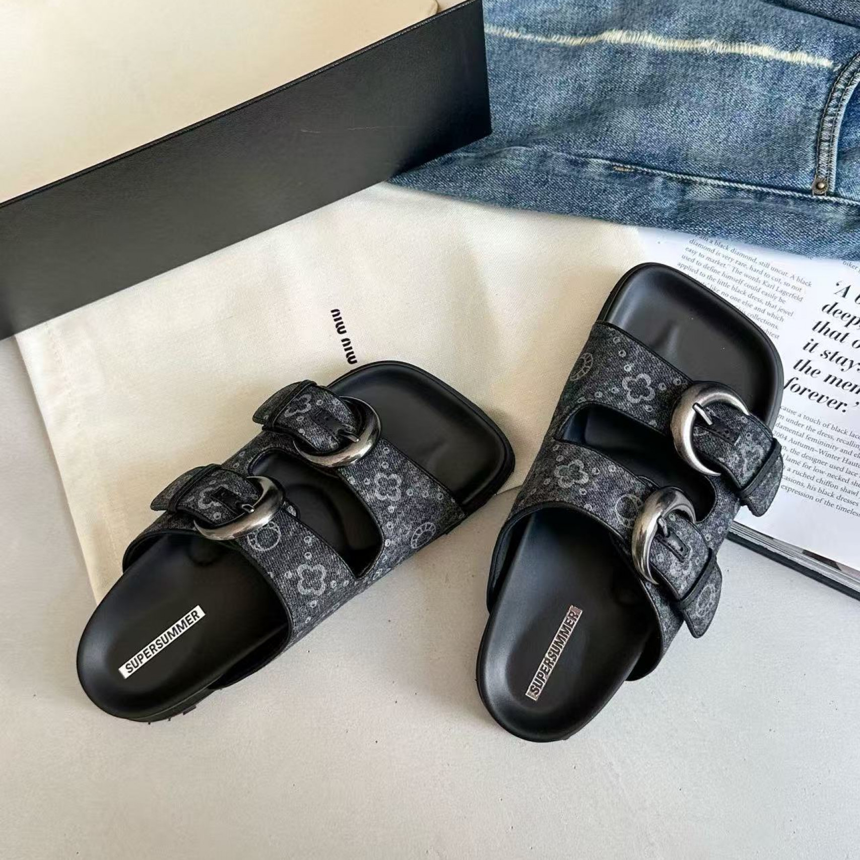 070-11[球宝家] 618特特高跟鞋/休闲鞋/老爹鞋/板鞋/运动鞋/登山