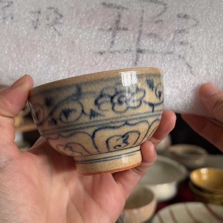 水晶玻璃吸管款22哈哈哈哈哈哈哈哈哈