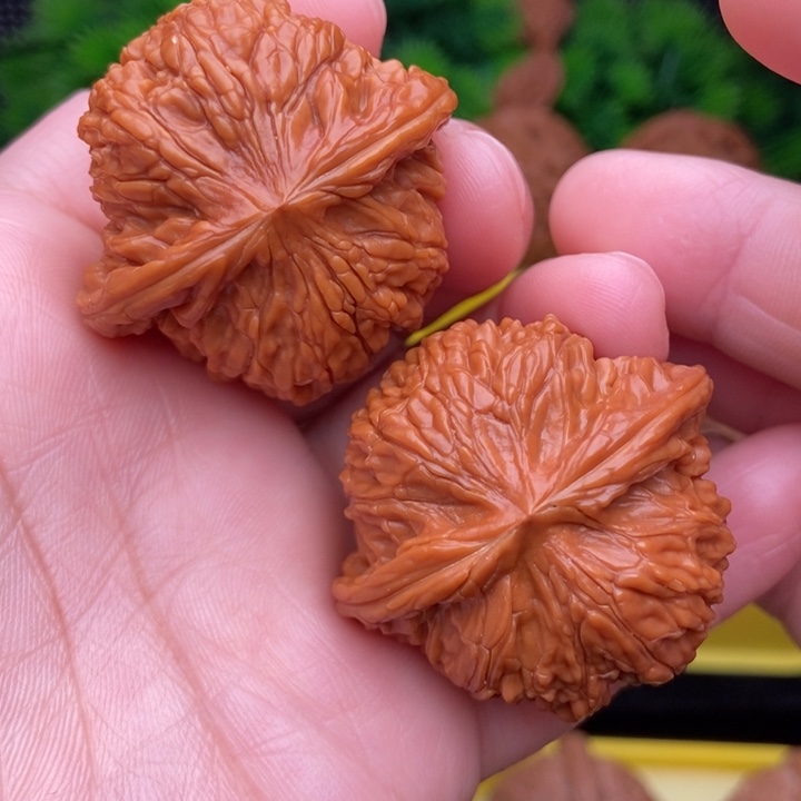 磨盘40.7全品1111111