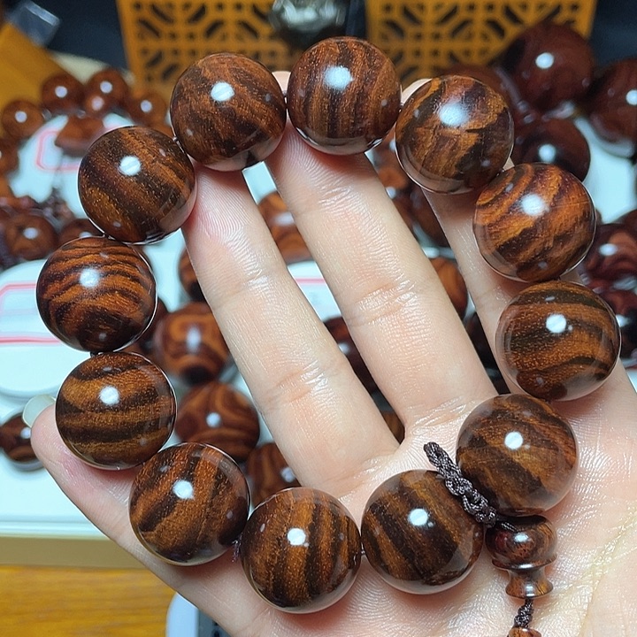 黄花梨/降香黄檀黄花梨2.0规格