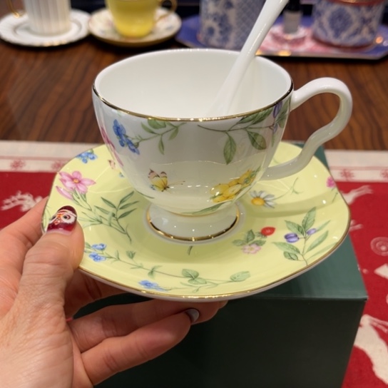 瓷片茶杯茶杯茶杯茶盏茶