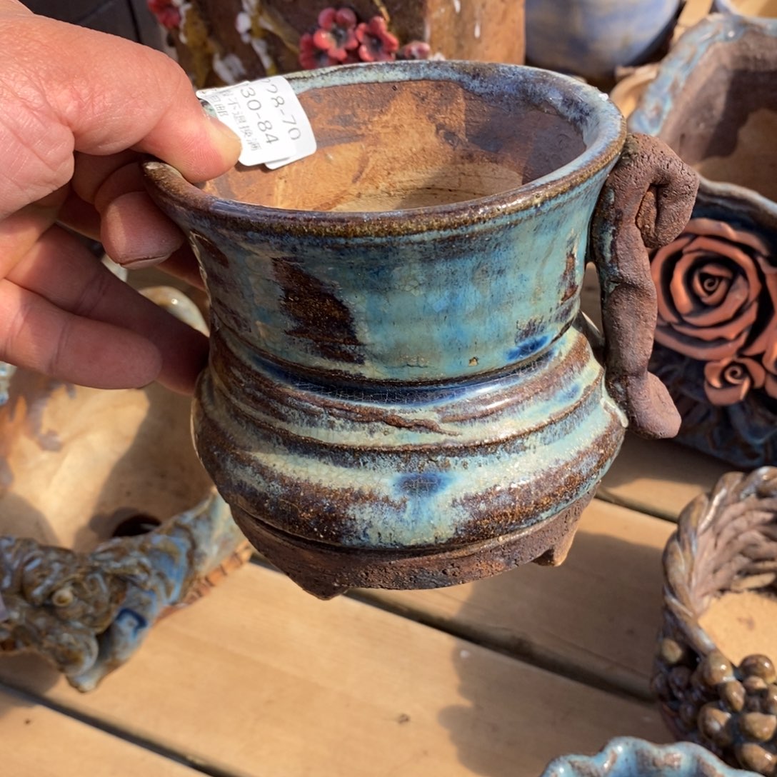 木***猫84号花盆福利啦啦